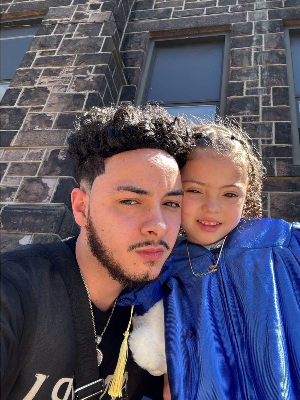 ❤️The Loves of My Life❤️ - Picture 6 of 11